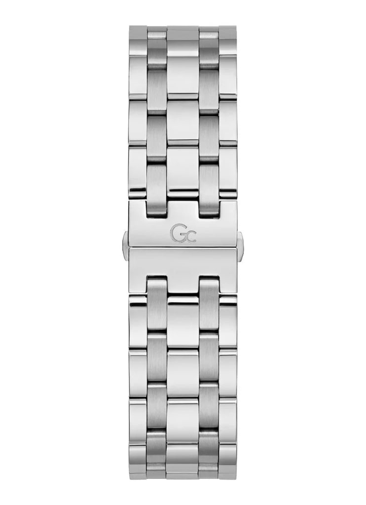 Gc Watch One Sport horloge Z14011G7MF