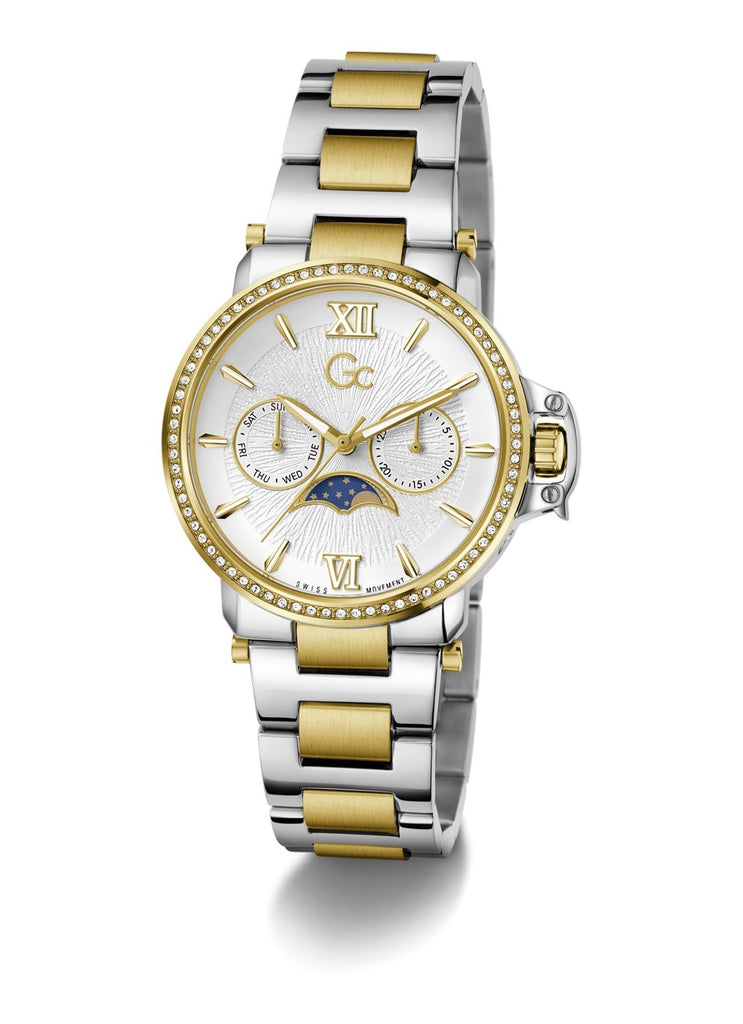 Rechthoekige kast - Horloges kopen? Watches van de beste merken op