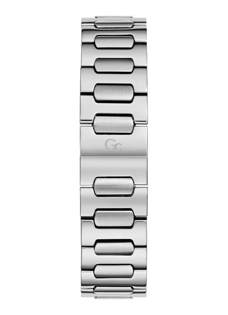 Gc Watch Prodigy Lady horloge Z38001L9MF