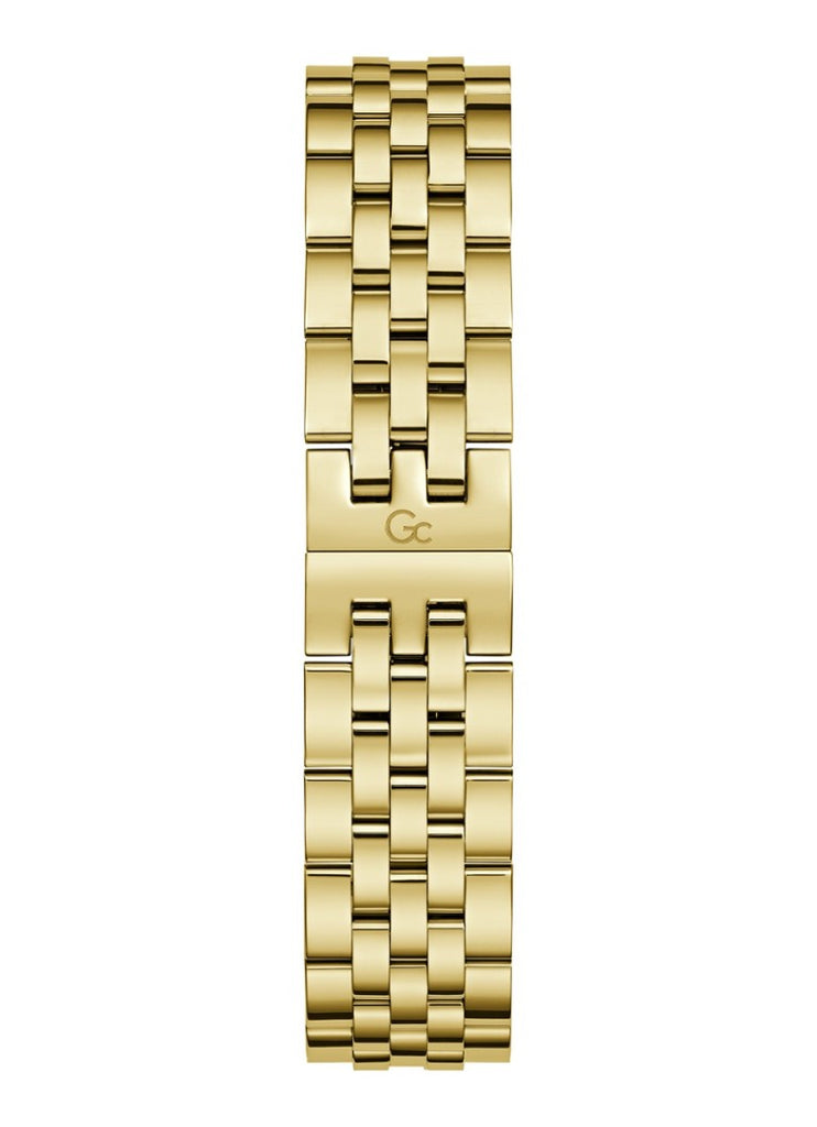 Gc Watch Flair horloge Z36002L6MF