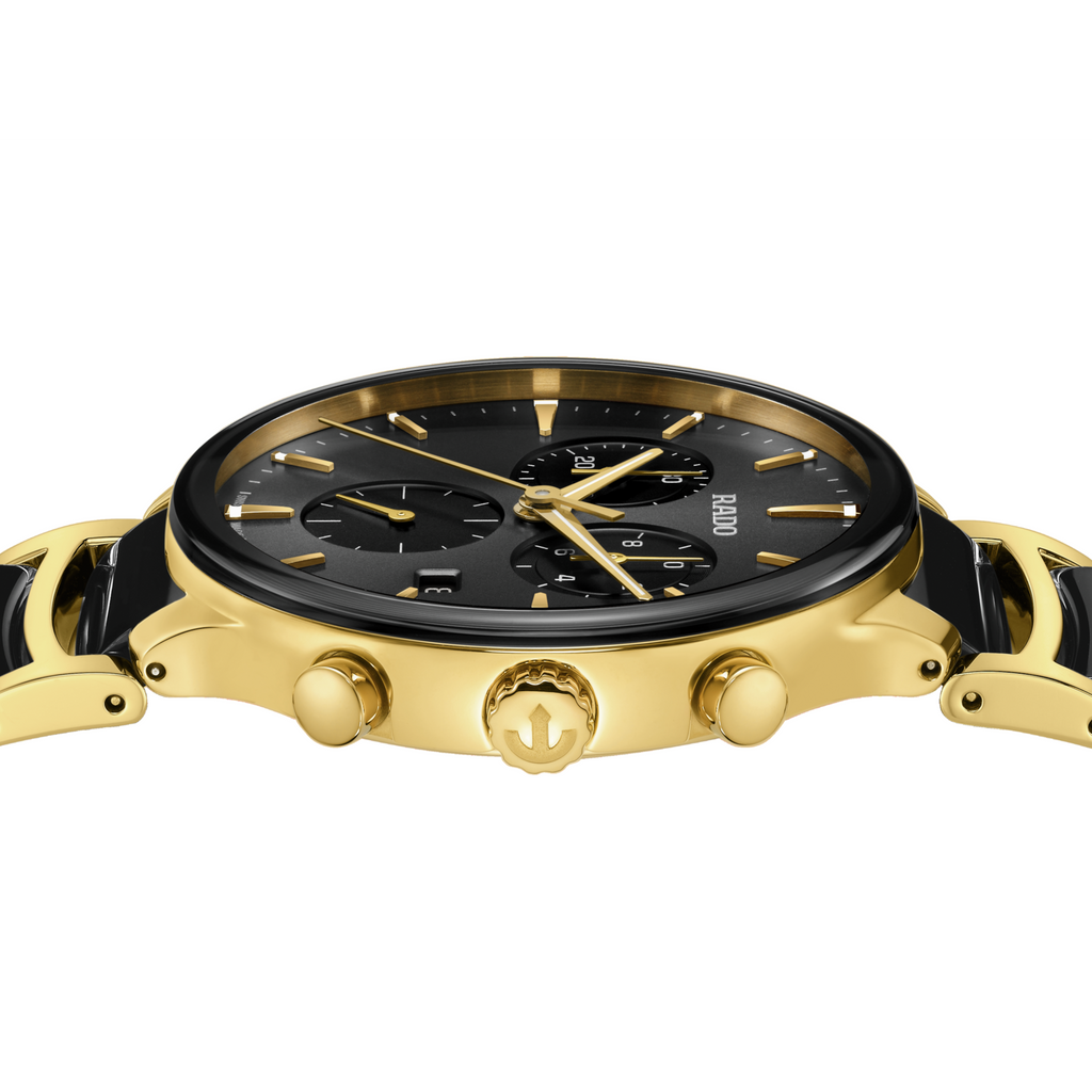 Rado Centrix chrono horloge R30211152