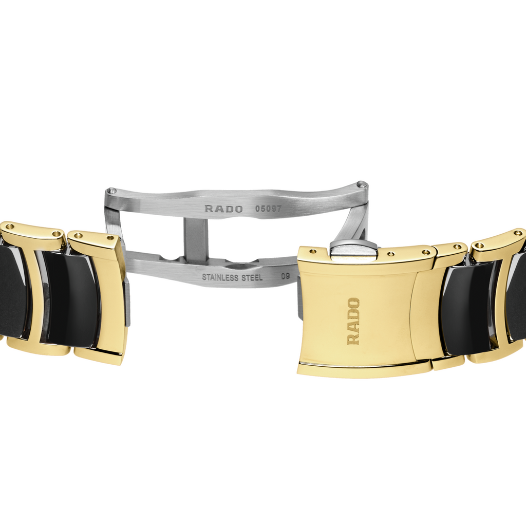 Rado Centrix chrono horloge R30211152