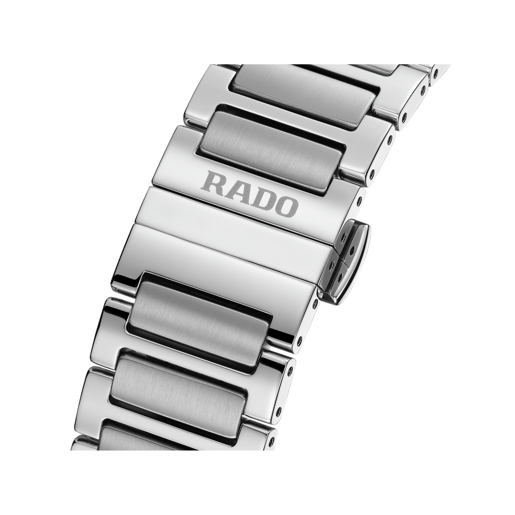 Rado DiaStar Original Automatic Day/Date horloge R12160303