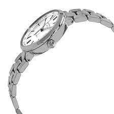 Certina Urban DS Stella Lady Precidrive horloge C0312101103100