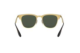 Ray Ban zonnebril RB3576N 043/71