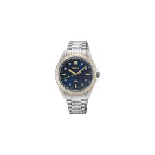 Seiko horloge SUR620J1