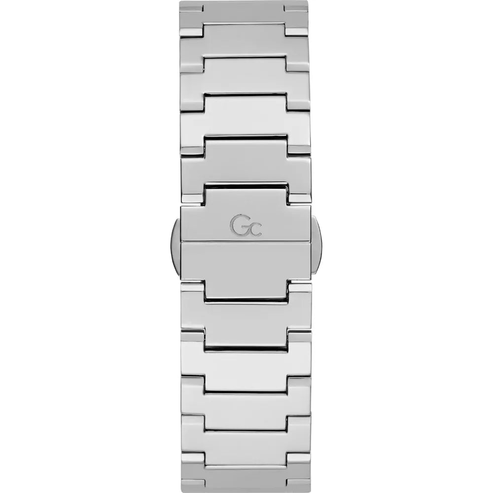 Gc Watch Idol horloge Z33002G2MF