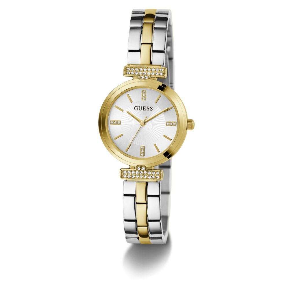 Guess Array horloge GW0749L5