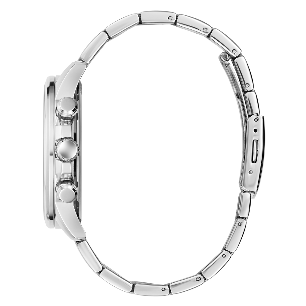 Guess Walker horloge GW0900G1
