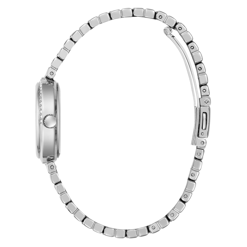 Guess Clara horloge GW0930L1