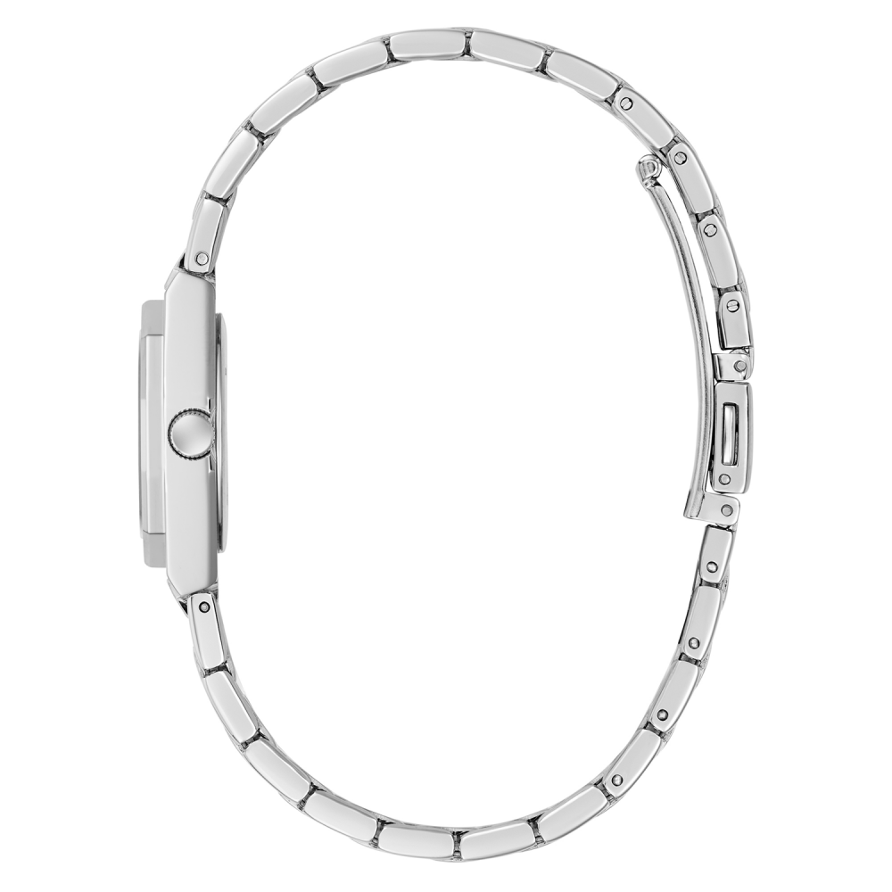 Guess Pixie horloge GW0931L1