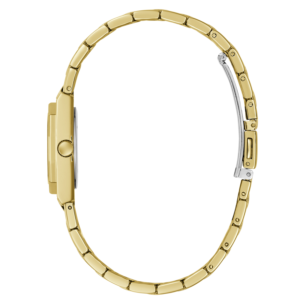 Guess Pixie horloge GW0931L2