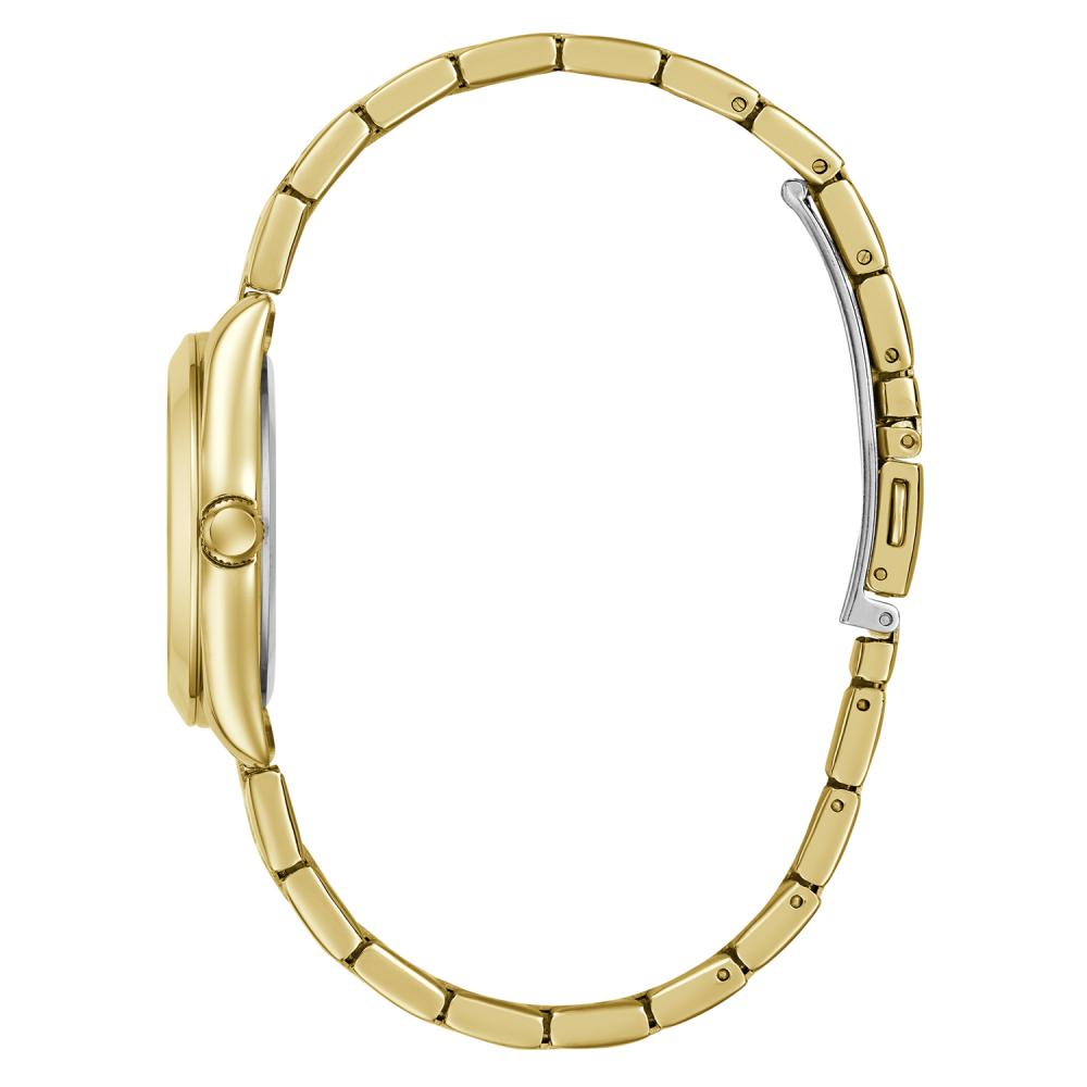 Guess Alice horloge GW0934L2