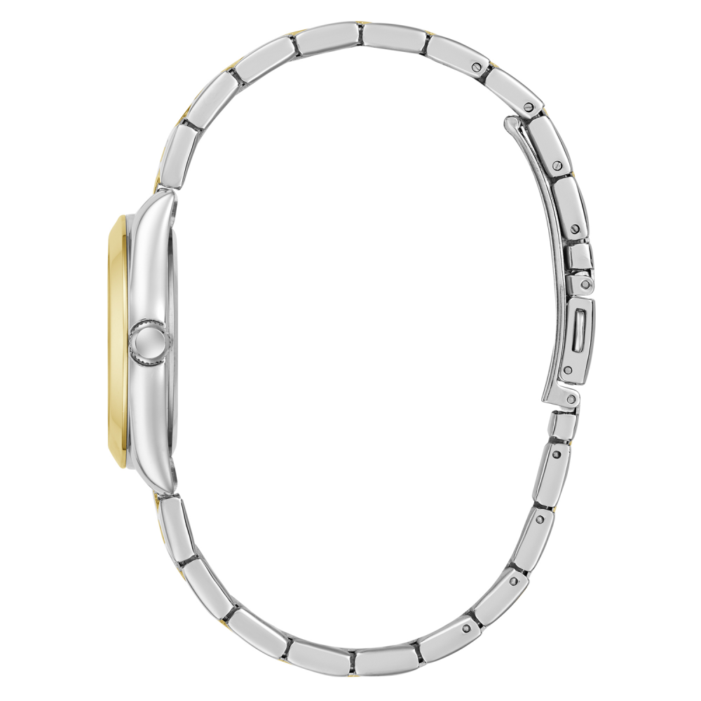 Guess Alice horloge GW0934L3