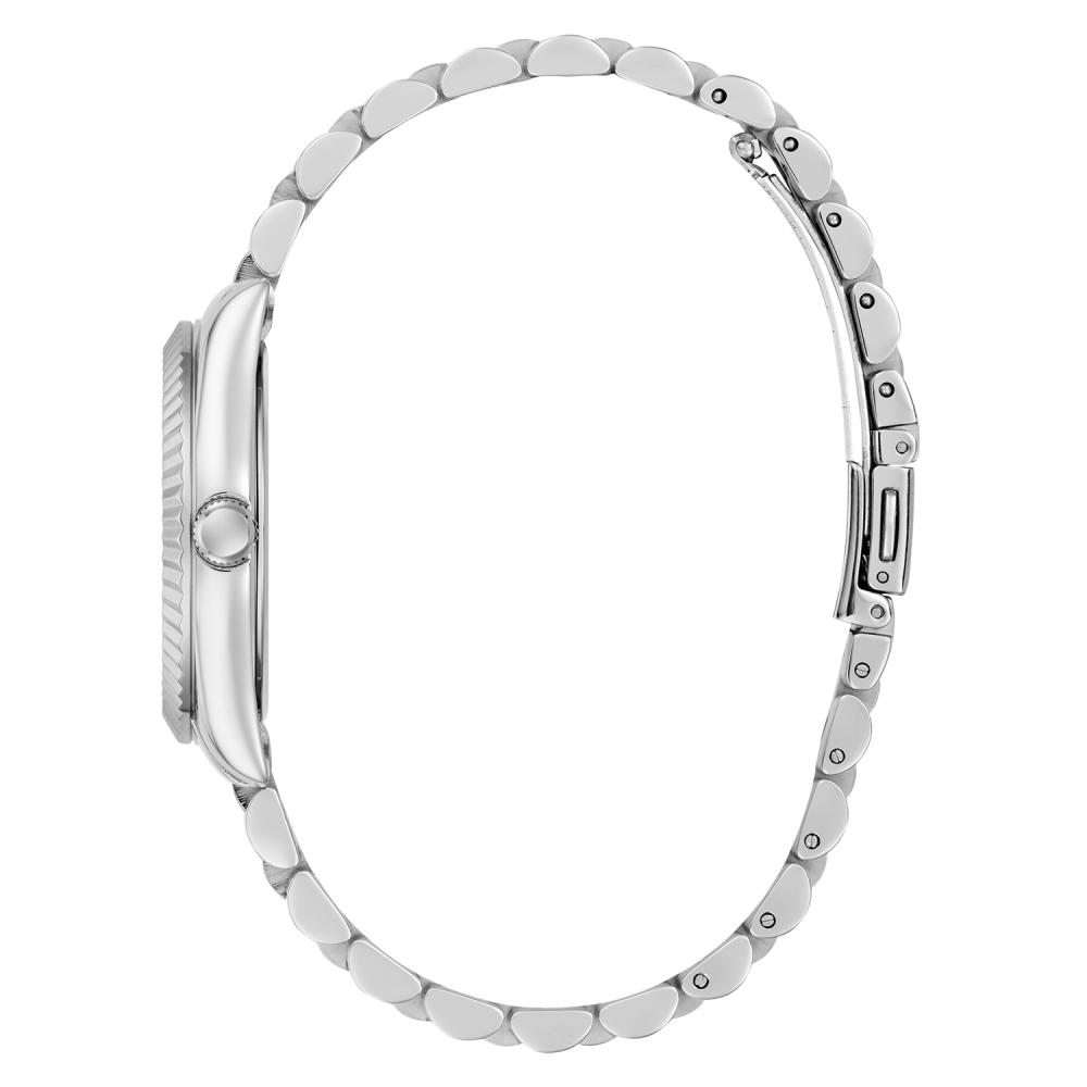 Guess Alice horloge GW0936L1