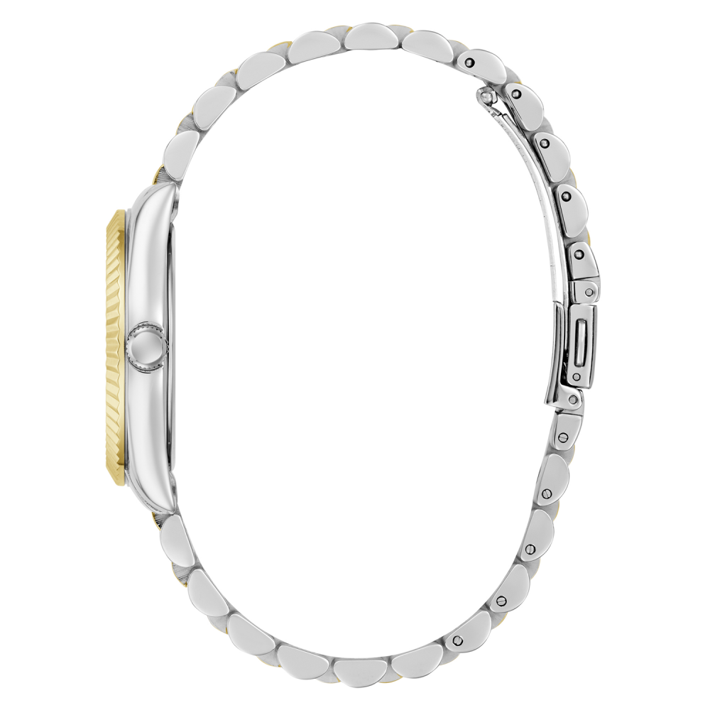 Guess Alice horloge GW0936L3