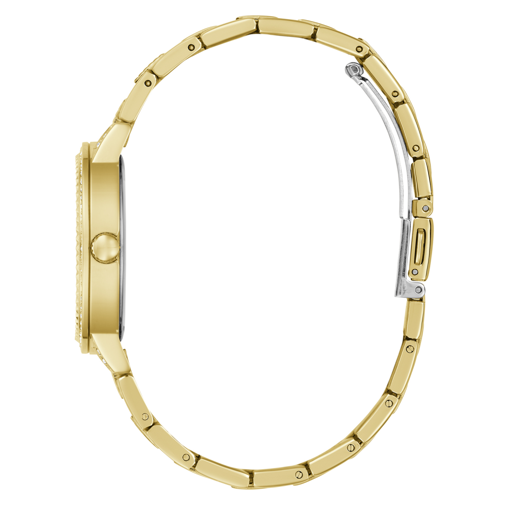 Guess G Lace horloge GW0944L2