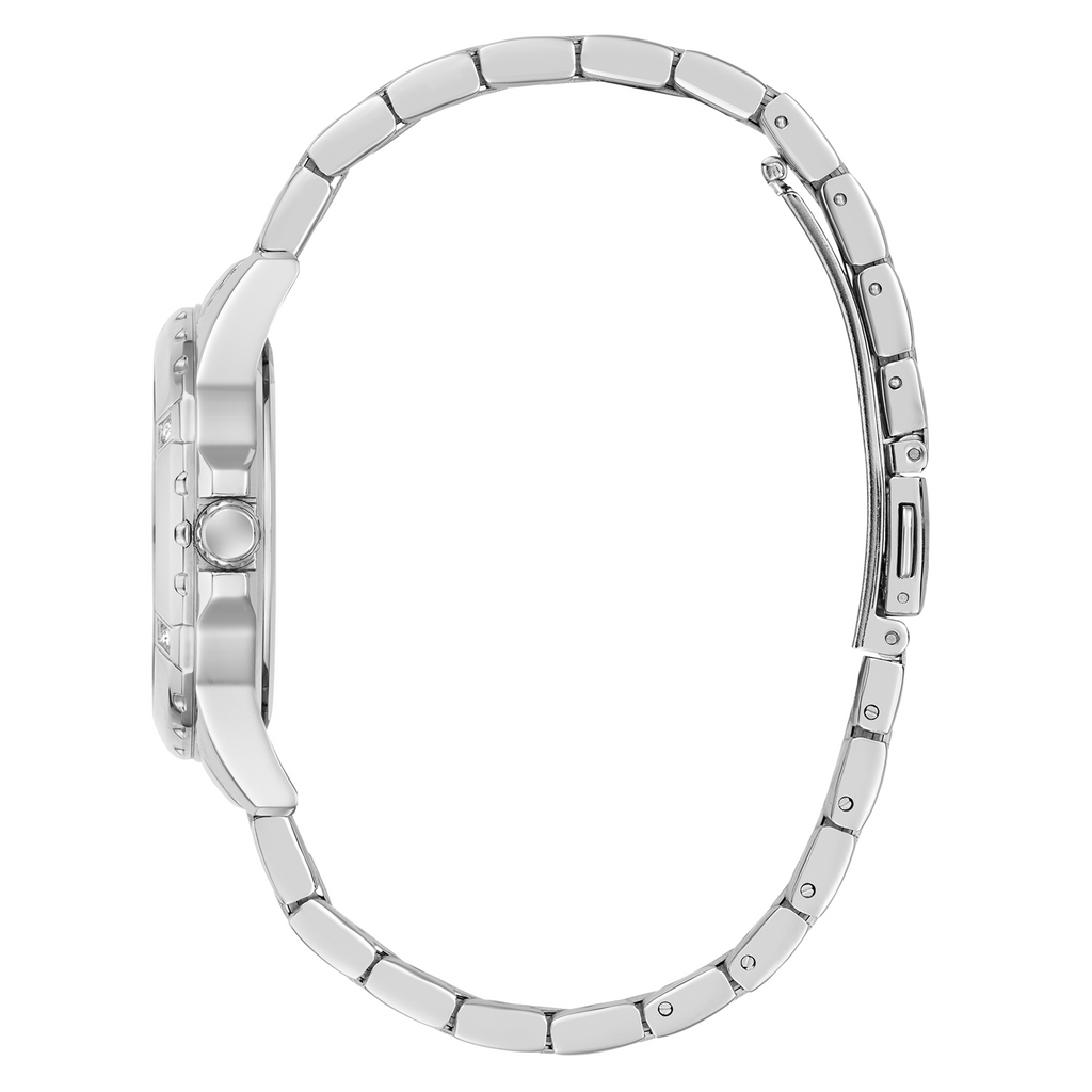Guess Mist Women's horloge GW0948L1