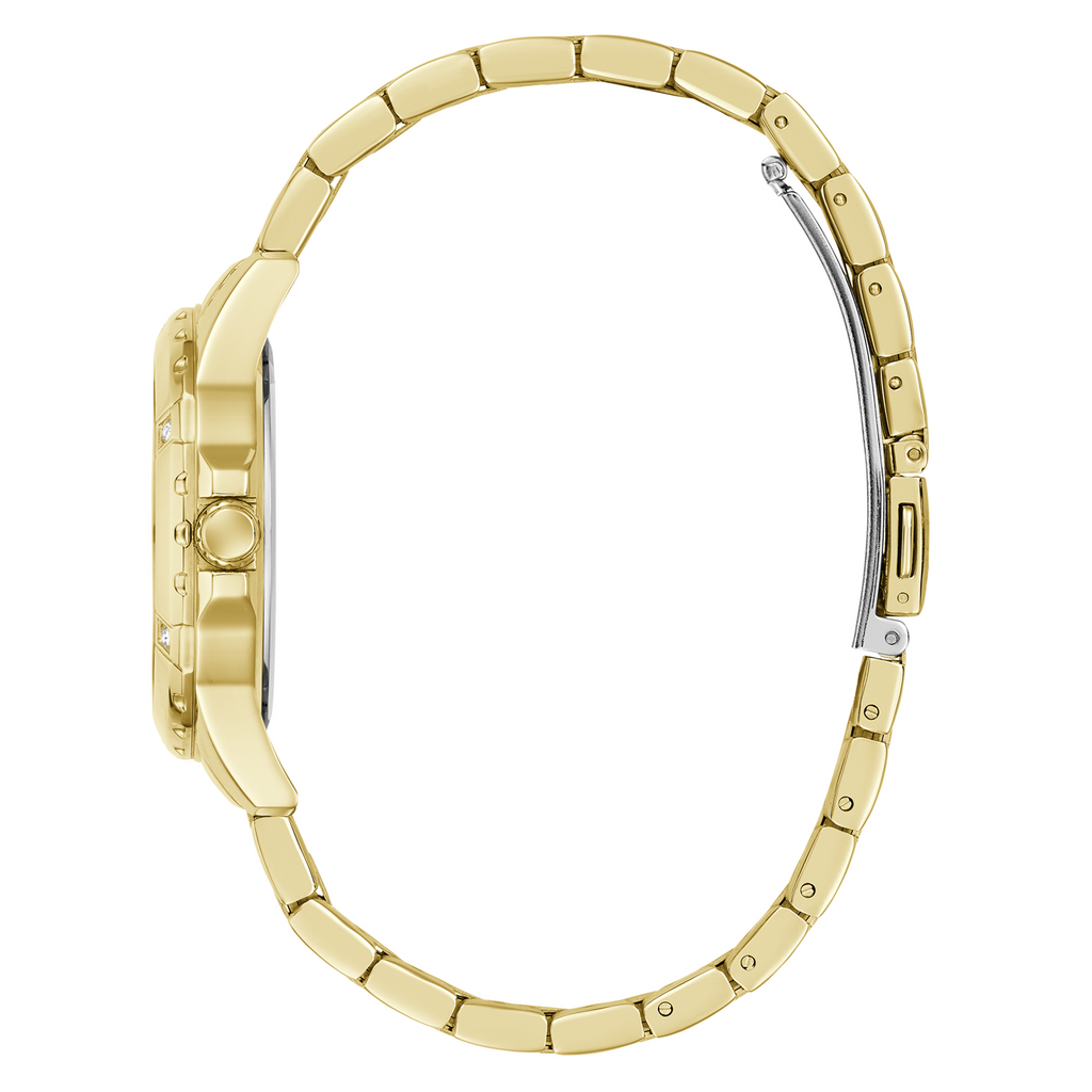 Guess Mist Women's horloge GW0948L2