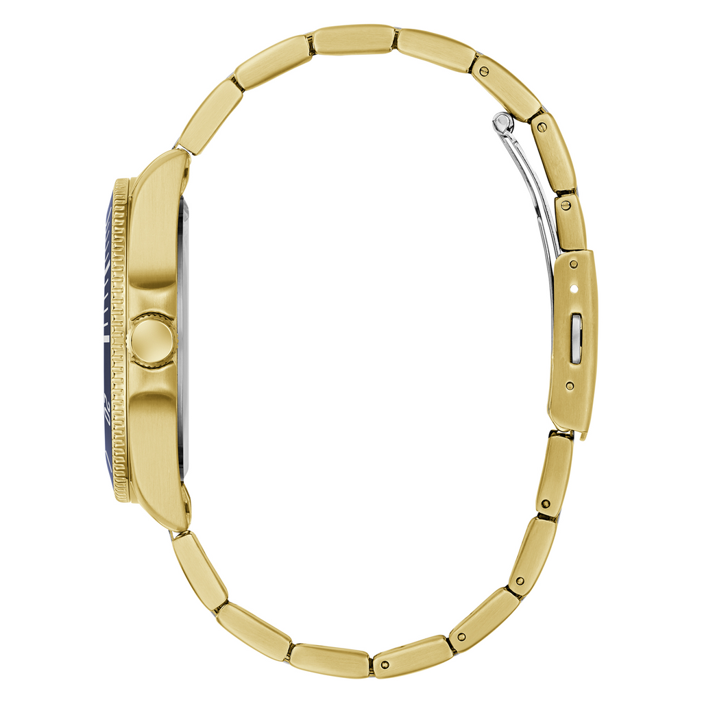 Guess Cliff horloge GW0968G2