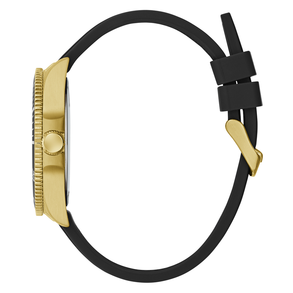 Guess Cliff horloge GW0969G2