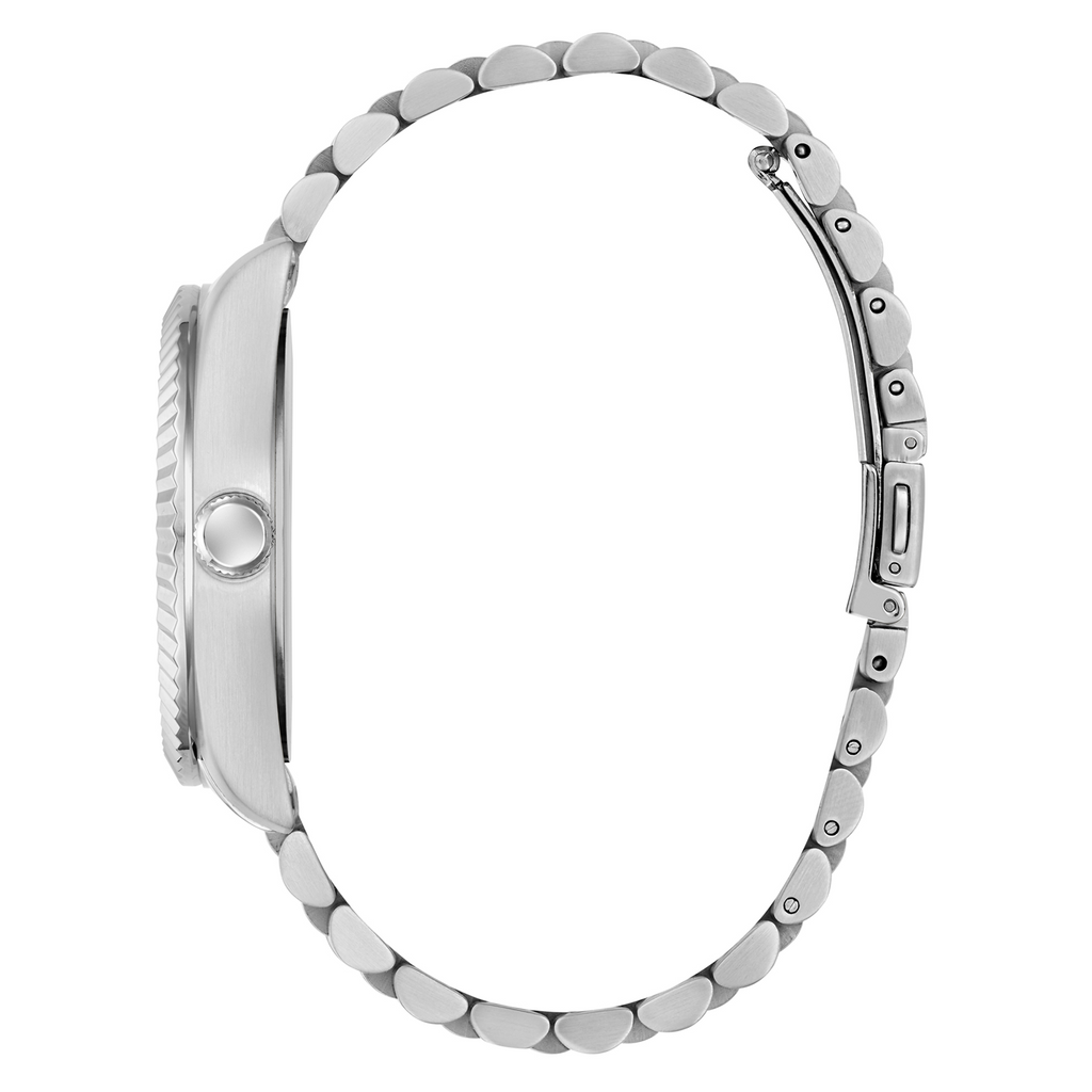 Guess Jaden horloge GW0977G1