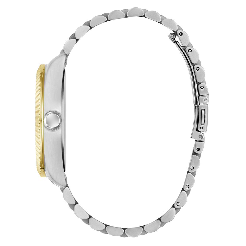 Guess Jaden horloge GW0977G4