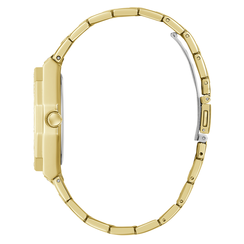 Guess Mist Women's horloge GW0988L2