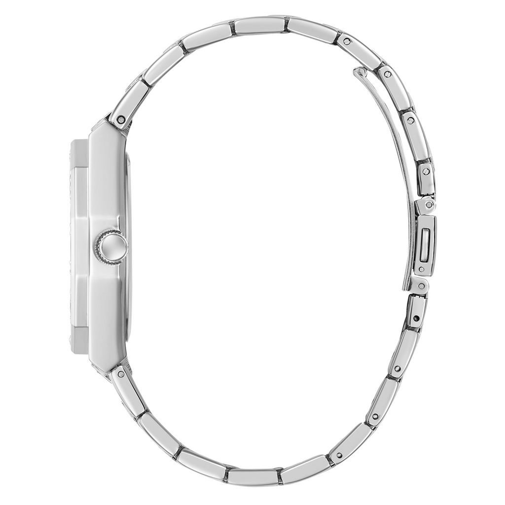 Guess Quinn horloge GW1009L1