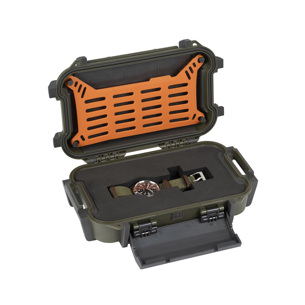 Hamilton Khaki Field Auto Call of Duty Limited Edition