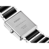 Rado Integral Diamonds horloge R20249152