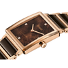 Rado Integral Diamonds horloge R20251912