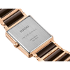 Rado Integral Diamonds horloge R20251912