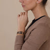 Rado Integral Diamonds horloge R20251912