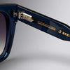 Breitling Marisol Zonnebril BSRN-0005-03