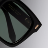 Breitling Marisol Zonnebril BRLE-0004-01