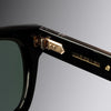 Breitling Marisol Zonnebril BRLE-0004-01