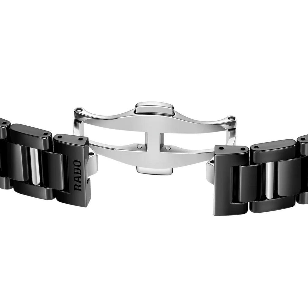Rado Coupole Classic Automatic horloge R22243703