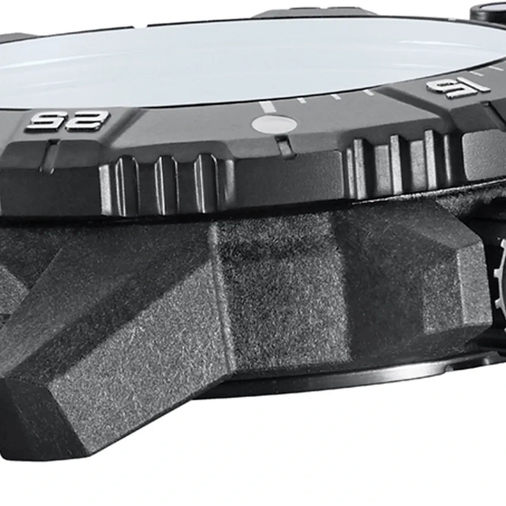 Luminox Sea XS.3877 Master Carbon Automatic Horloge