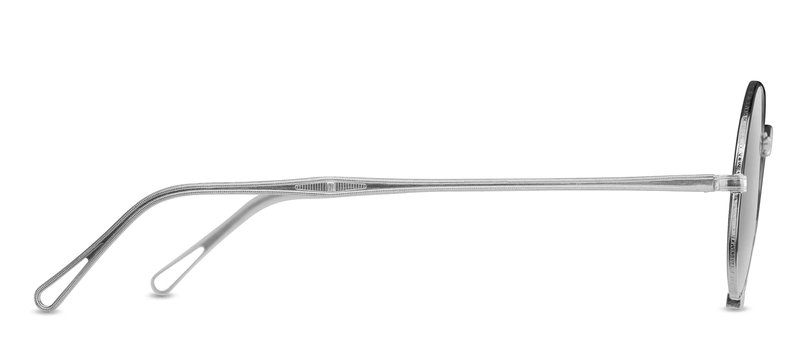 Matsuda Zonnebril 10601H