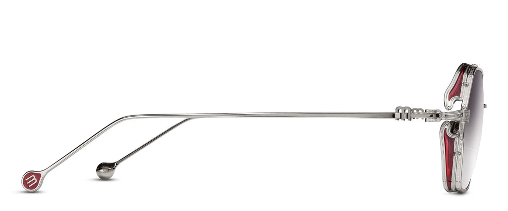 Matsuda Zonnebril M3153