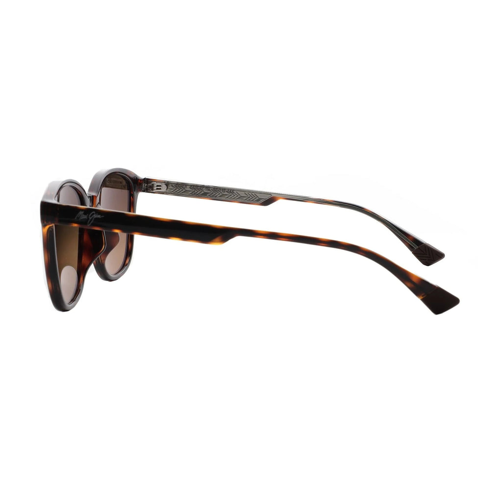 Maui Jim Kuikahi zonnebril MJ647-10