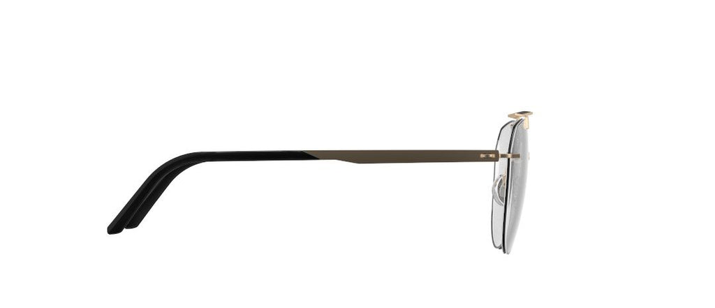 Silhouette  L007 NF 7525 Correctie bril