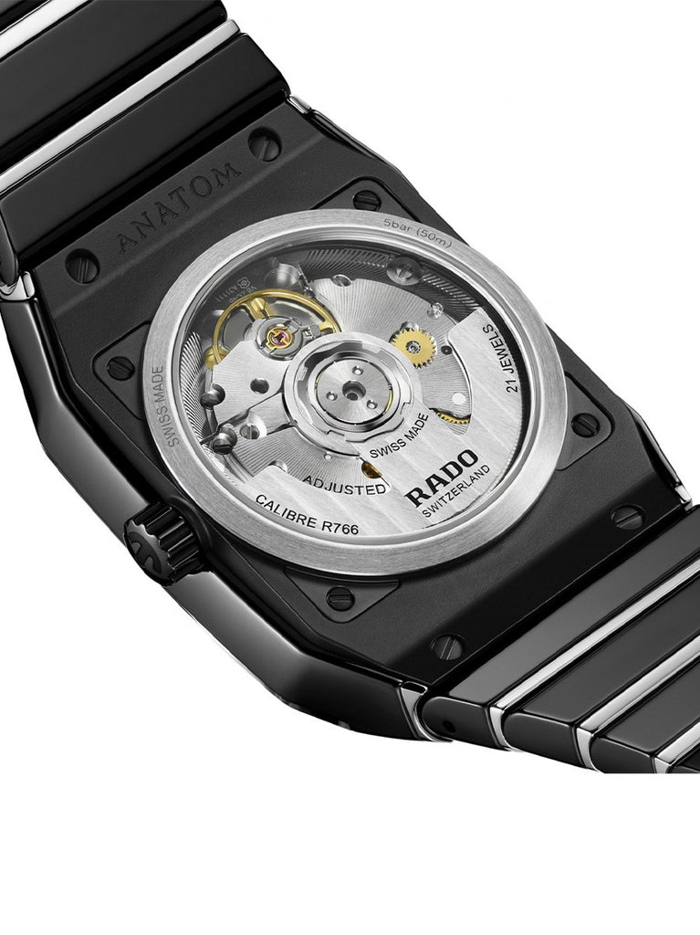 Rado Anatom Automatic Automatic horloge R10201152