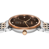 Rado Florence Classic Jubile Quartz 30mm dames horloge R48913763