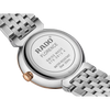 Rado Florence Classic Jubile Quartz 30mm dames horloge R48913763