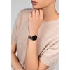 Rado Florence Classic Jubile Quartz 30mm dames horloge R48913763