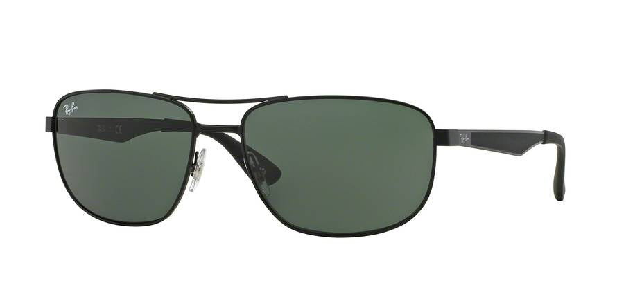 Ray Ban zonnebril RB3528 006/71