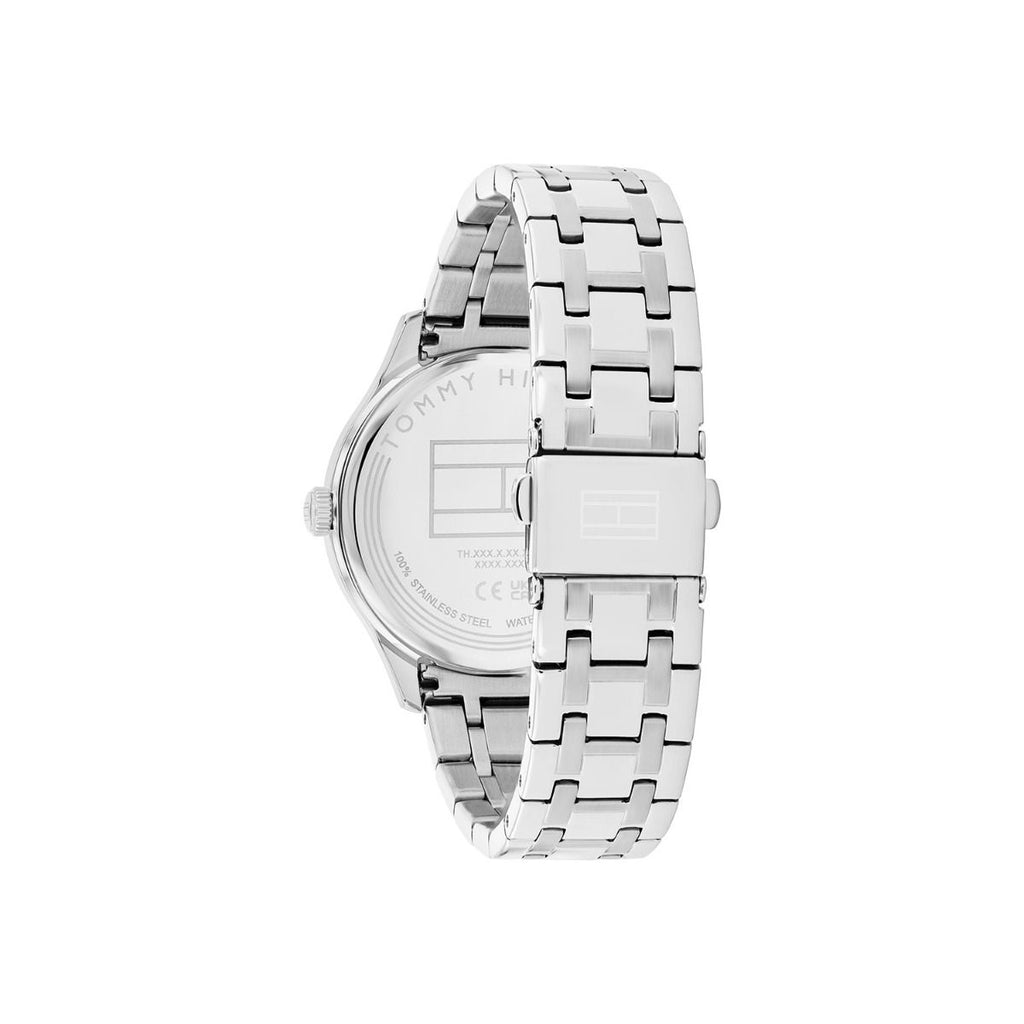 Tommy Hilfiger Gianna horloge TH1782749