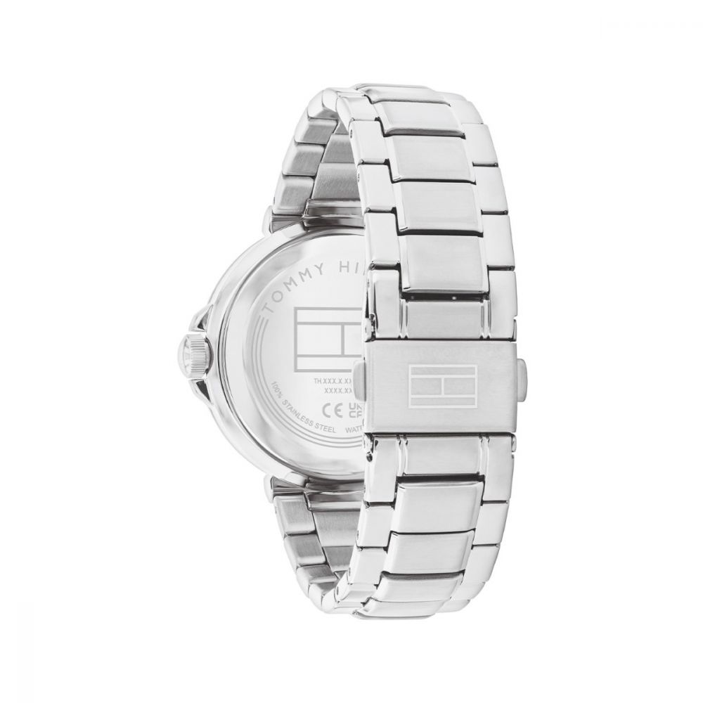 Tommy Hilfiger Lori horloge TH1782753